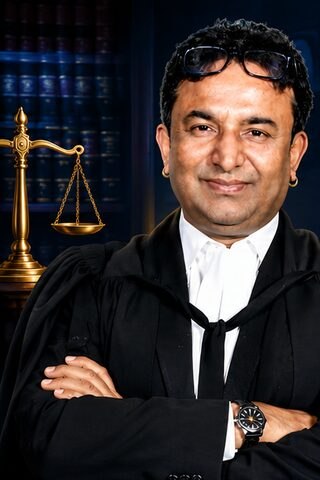 Veerendrababu Nanjegowda
